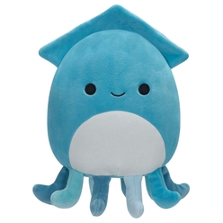 Squishmallow Kalamar Sky 20 cm SQ/02380 - Thumbnail