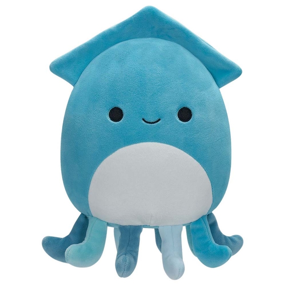 Squishmallow Kalamar Sky 20 cm SQ/02380