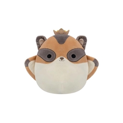 Squishmallow Kanatlı Sincap Ziv 30 cm 24521 - Thumbnail