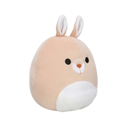 Squishmallow Kanguru Quinn 20 cm SQ/54226 - Thumbnail