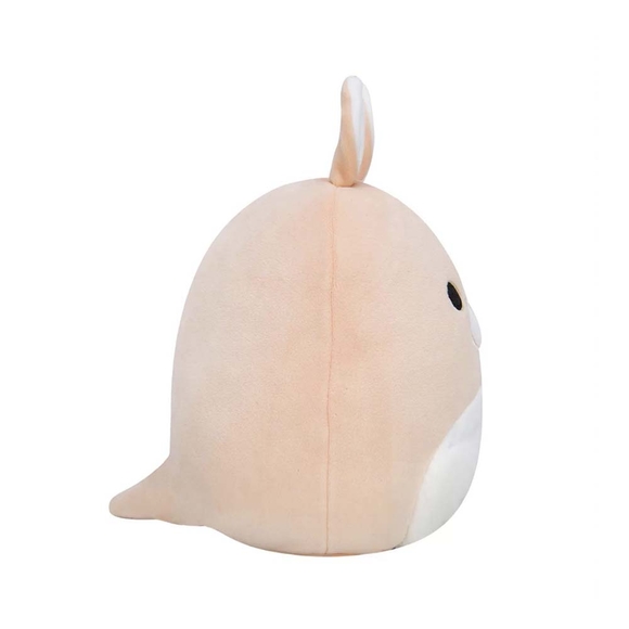 Squishmallow Kanguru Quinn 20 cm SQ/54226