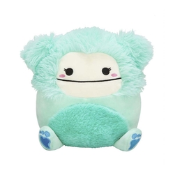 Neco Squishmallows - Squishmallow Kocaayak Joelle 20 cm SQ/54228