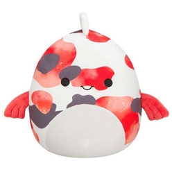 Squishmallow Koi Balığı Dandii 20 Cm 24500 - Thumbnail