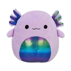 Squishmallow Mor Aksolotl Monica 20 cm 54215 - Thumbnail