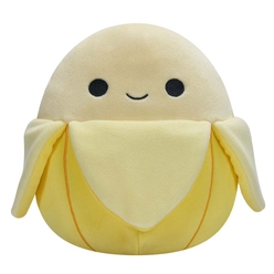 Squishmallow Muz Junie 20 cm SQ/02383 - Thumbnail