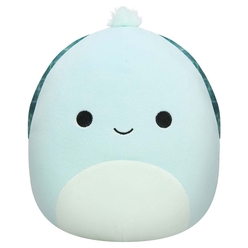 Squishmallow - Squishmallow Nane Kaplumbağa Onica 20 Cm 24503