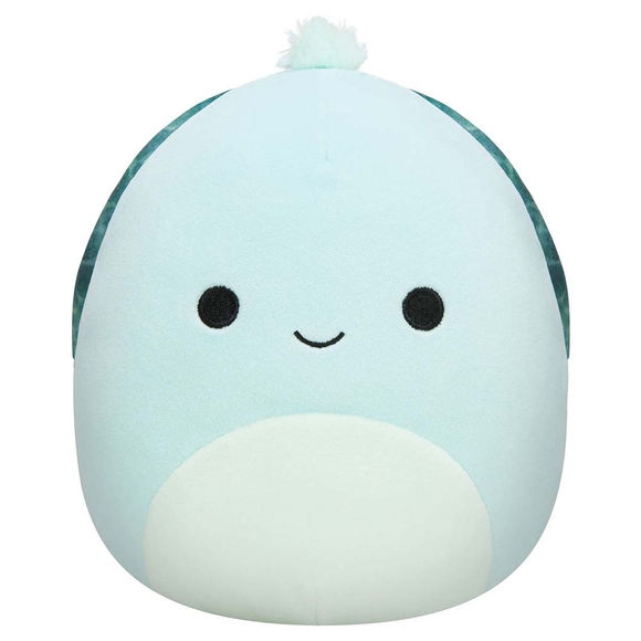 Squishmallow Nane Kaplumbağa Onica 20 Cm 24503