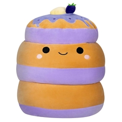 Squishmallow - Squishmallow Pankek Paden 20 cm SQ/02381