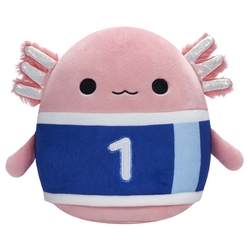 Squishmallow Semender Archie 20 cm SQ/02385 - Thumbnail