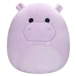 Squishmallow - Squishmallow Su Aygırı Hanna 20 cm SQ/02376