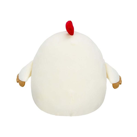 Squishmallow Tavuk Todd 20 cm SQ/54223