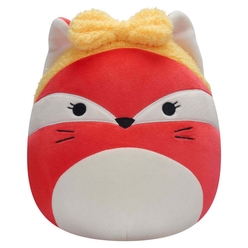 Squishmallow Tilki Fifi 20 cm SQ/02379 - Thumbnail