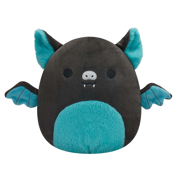 Squishmallow Yarasa Aldous 20 cm SQ/02386