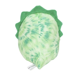 Squishmallow Yeşil Triceratops Rocio 20 cm SQ/53565 - Thumbnail
