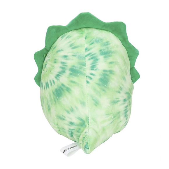 Squishmallow Yeşil Triceratops Rocio 20 cm SQ/53565