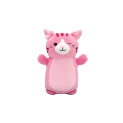 Squishmallows - Squishmallows HugMees 26 Cm Asorti SQ/HM00485