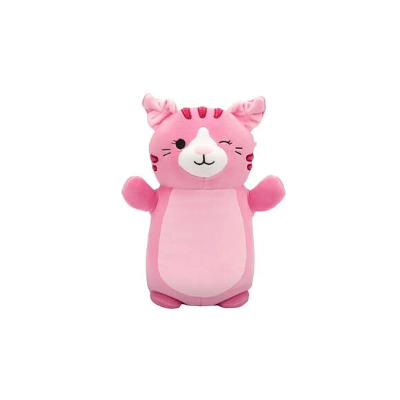 Squishmallows HugMees 26 Cm Asorti SQ/HM00485