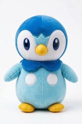 Squishmallows - Squishmallows HugMees Pokemon Peluş 25 cm Asorti SQ/PK00298