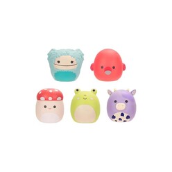 Squooshems Sürpriz Paket Seri-11 28’Li Display SQ/SS00035 - Thumbnail