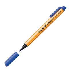 Stabilo - Stabilo Green Point Keçe Uçlu Kalem 6088/41