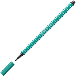 Stabilo Pen 68 Serisi - Thumbnail