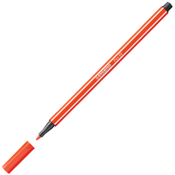 Stabilo Pen 68 Serisi - Thumbnail