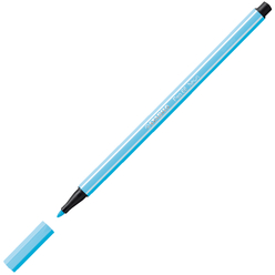Stabilo Pen 68 Serisi - Thumbnail