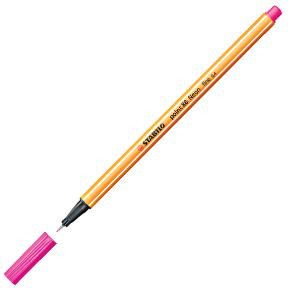 Stabilo Point 88 88/32