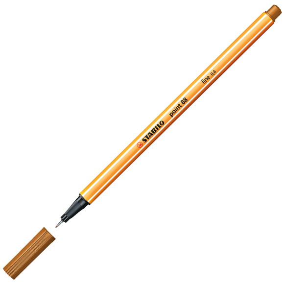 Stabilo Point 88 88/32