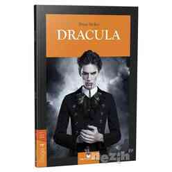 Stage 4 - B1: Dracula 284818 - Thumbnail