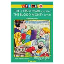 Stage 4 The Currycomb - Thumbnail