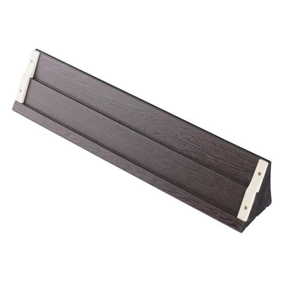 Star Ahşap Okey Takımı Deluxe 1010396