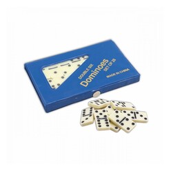Star - Star Domino Çanta 1096055