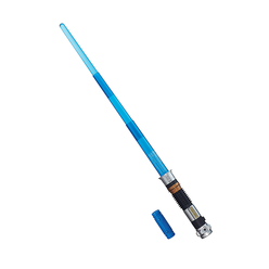 Star Wars Bladebuilder Elektronik Işın Kılıcı B2919 - Thumbnail