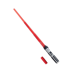 Star Wars Bladebuilder Elektronik Işın Kılıcı B2919 - Thumbnail