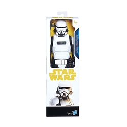 Star Wars Dev Figür E2380 - Thumbnail