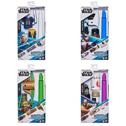 Hasbro Star Wars - Star Wars Işın Kılıcı F1132