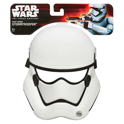 Star Wars Maske B3223 - Thumbnail