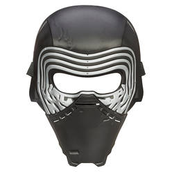 Star Wars Maske B3223 - Thumbnail