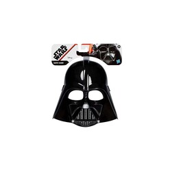 Hasbro Star Wars - Star Wars Maske G0756