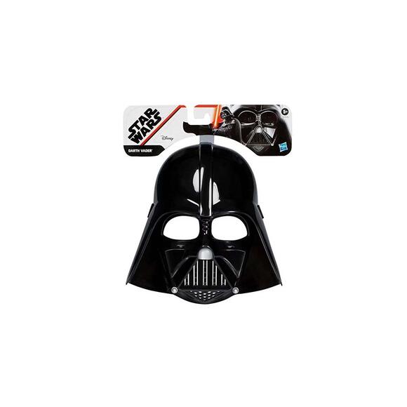 Star Wars Maske G0756