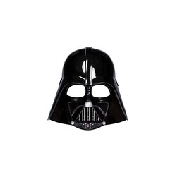 Star Wars Maske G0756 - Thumbnail