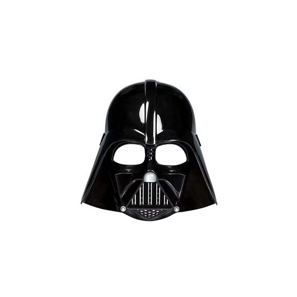 Star Wars Maske G0756