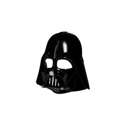 Star Wars Maske G0756 - Thumbnail