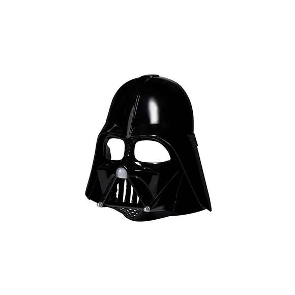 Star Wars Maske G0756