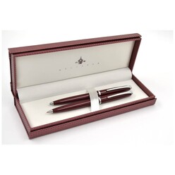 Steelpen - Steelpen 664 Lake Tükenmez Kalem+Versatil Kalem