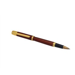 Steelpen - Steelpen 800-3 Bronz Roller Kalem