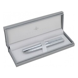 Steelpen - Steelpen 991 Star Dolma Kalem Set