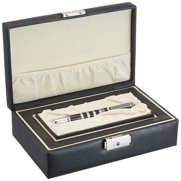 Steelpen Atatürk İmzalı Roller Kalem   