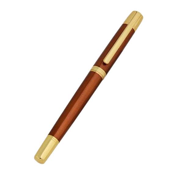 Steelpen Bronz Dolma Kalem 800-3